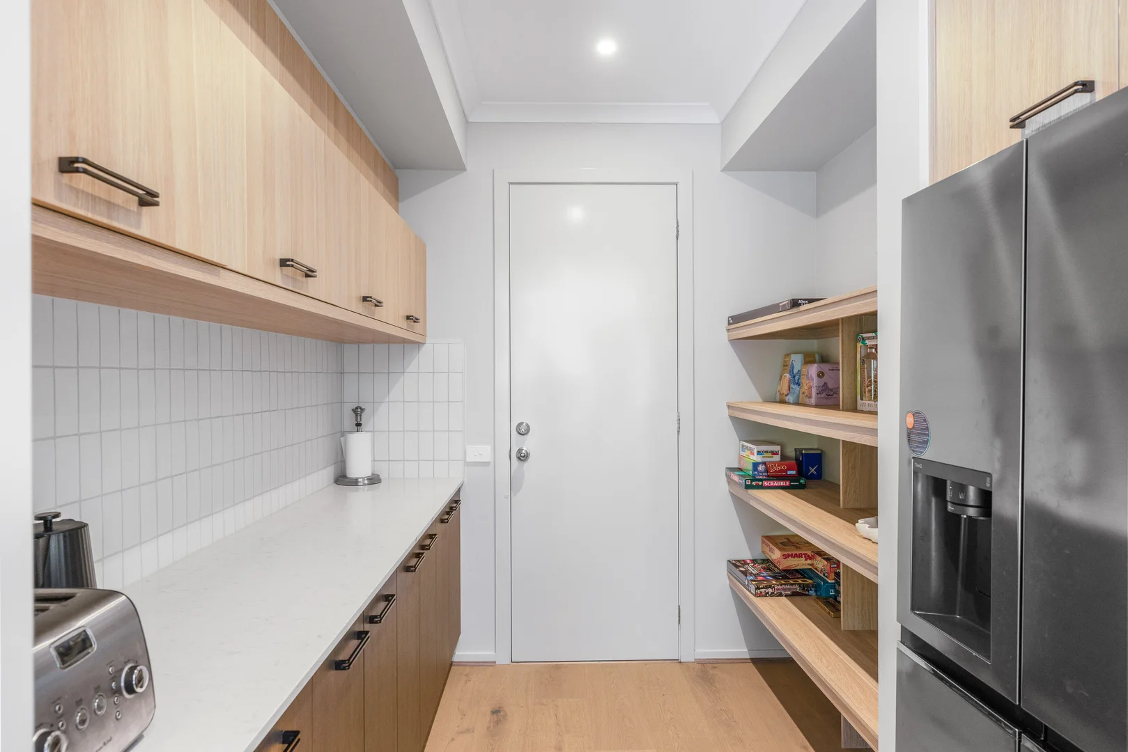 Additional image 27 of 64 McKenzie Road, Cowes VIC 3922