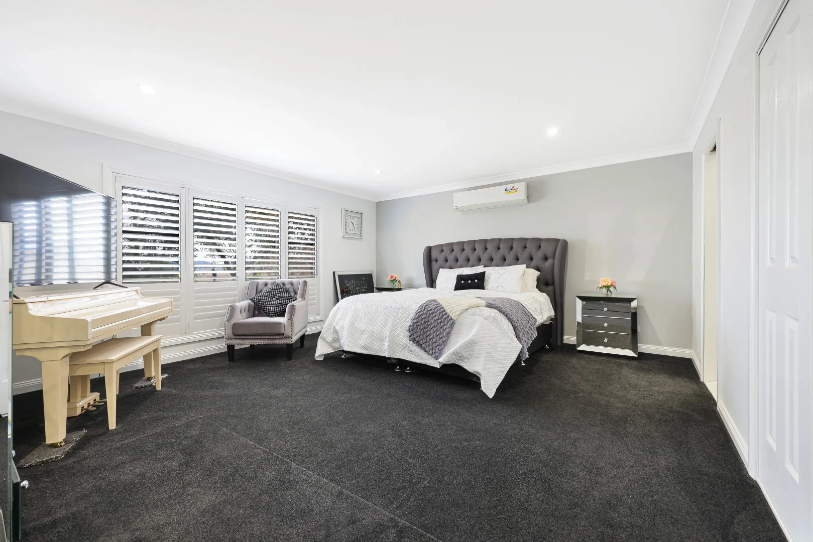 Additional image 6 of "Hillside"/22 Jones, Werris Creek NSW 2341