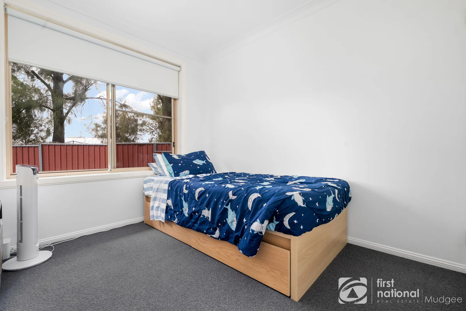 Additional image 7 of 19 Thomas Clarke Place, Mudgee NSW 2850