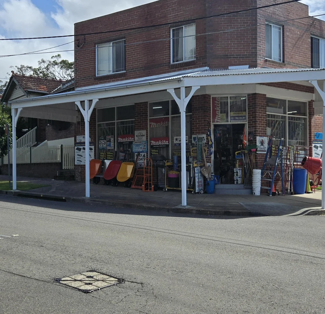 Additional image 9 of 20 Willison Road, Carlton NSW 2218