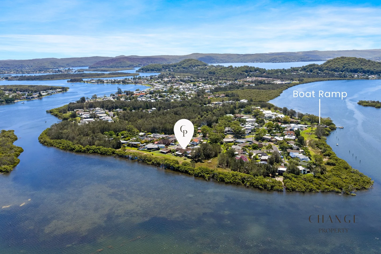 9 Romford Close, Davistown NSW 2251