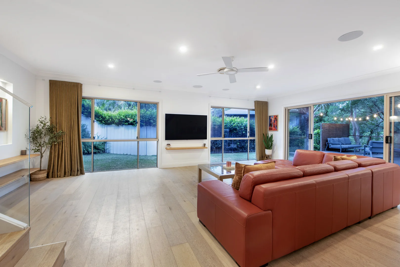 Additional image 13 of 5 Tea Gardens Place, Robina QLD 4226