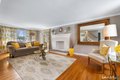 Additional image 4 of 96 Muddy Brook Rd, Ellington, CT, 06029