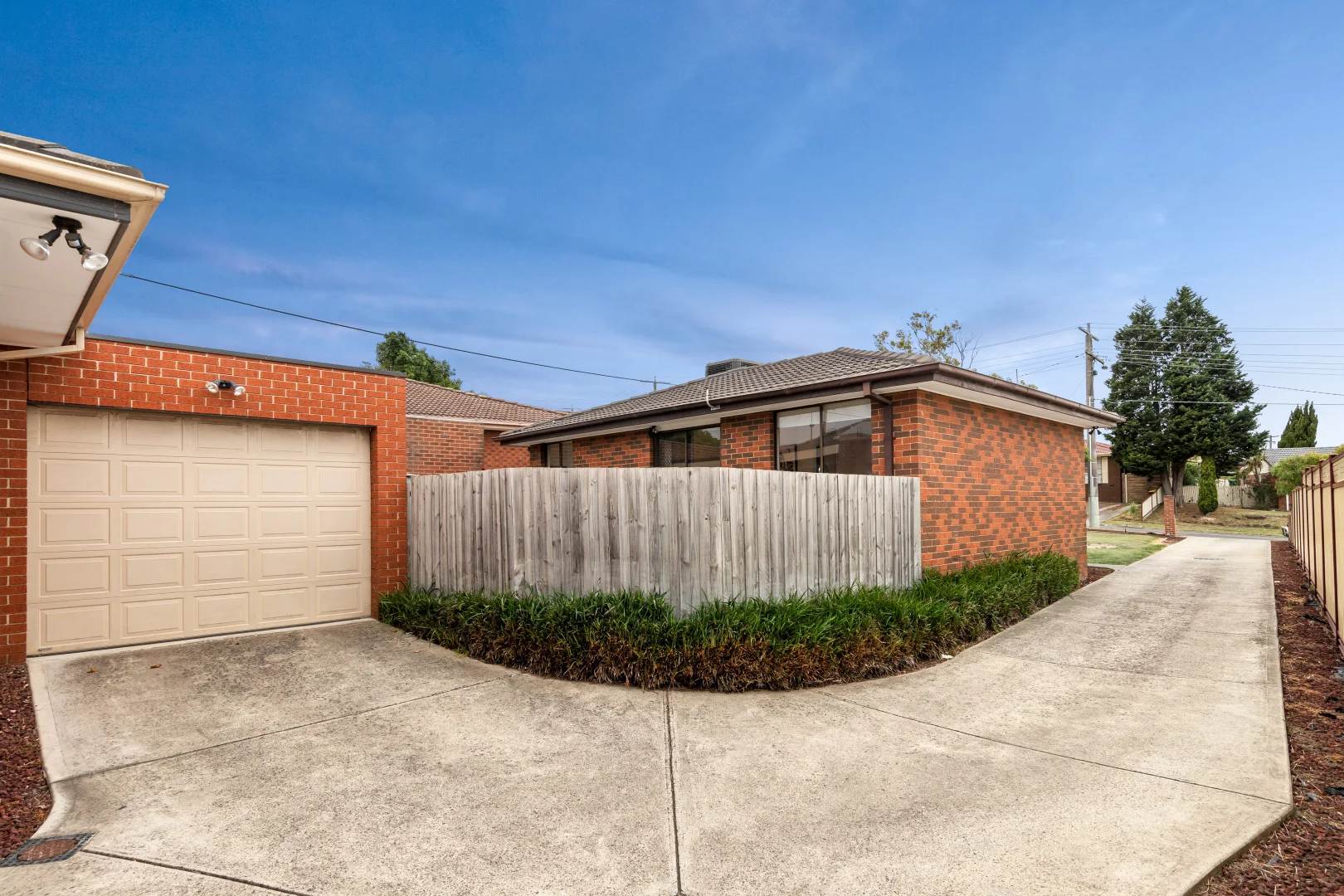 Additional image 13 of 1/12 Prospect Hill Crescent, Dandenong North VIC 3175