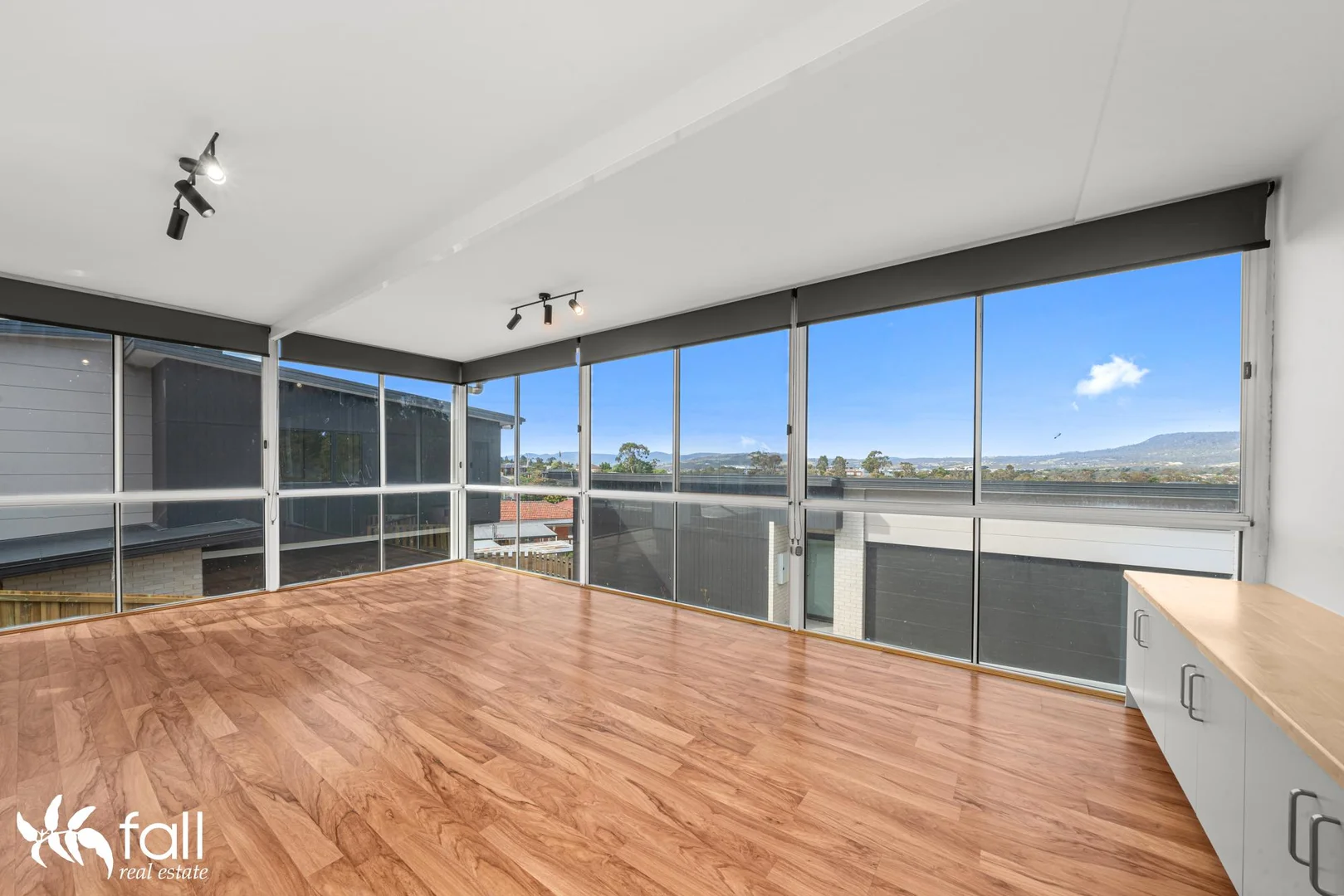 Additional image 12 of 1/41 Sunshine Road, Austins Ferry TAS 7011