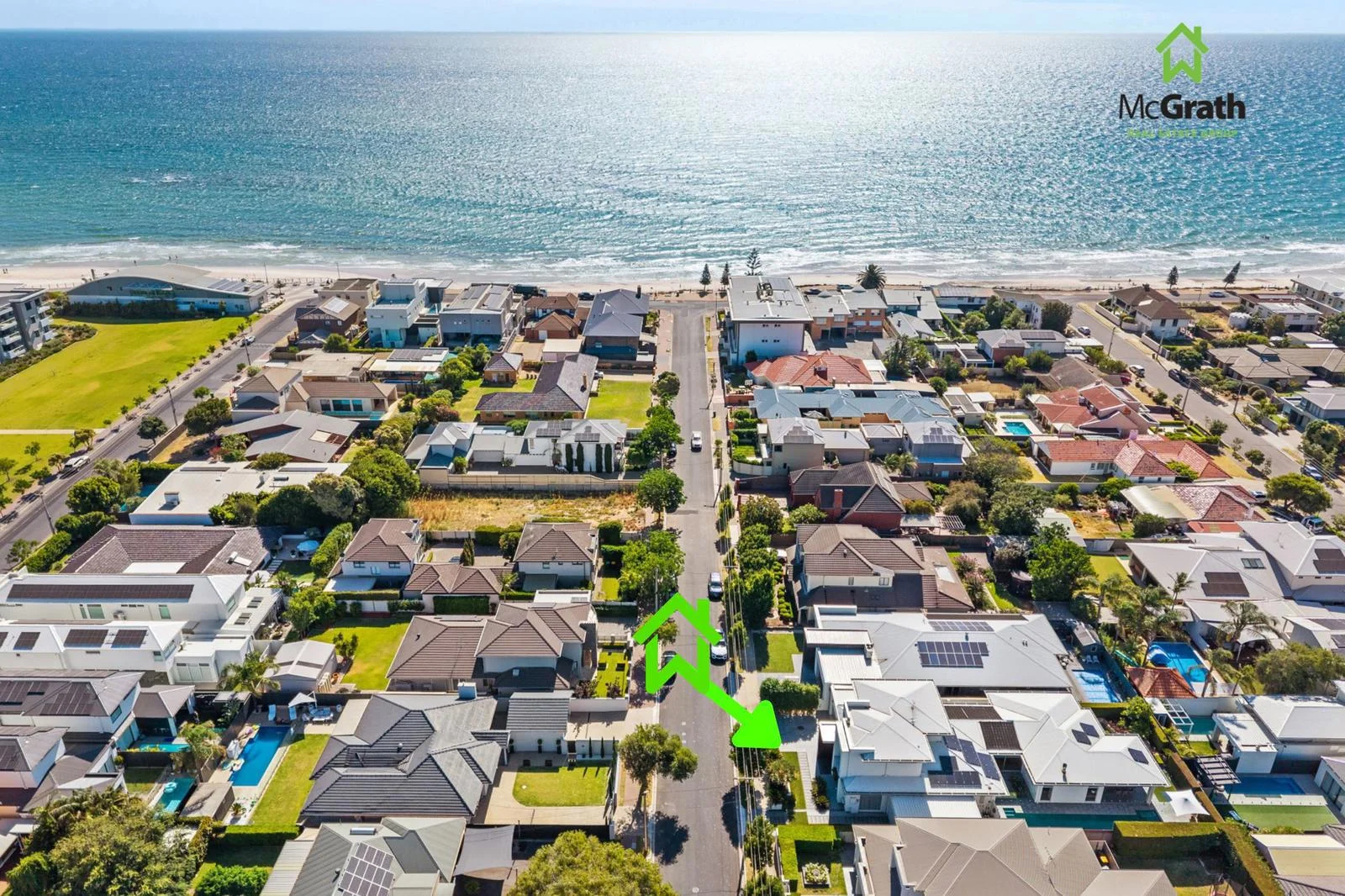 Additional image 34 of 72 Rossall Road, Somerton Park SA 5044