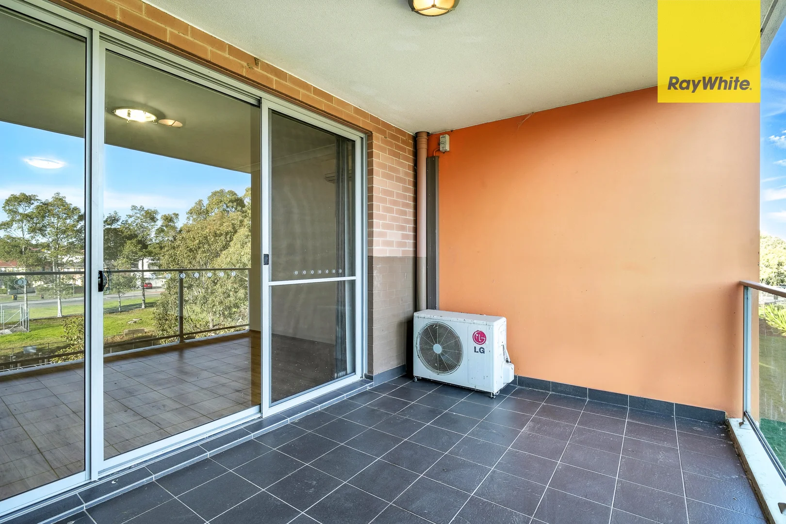 Additional image 5 of 50/35-37 Darcy Road, Westmead NSW 2145