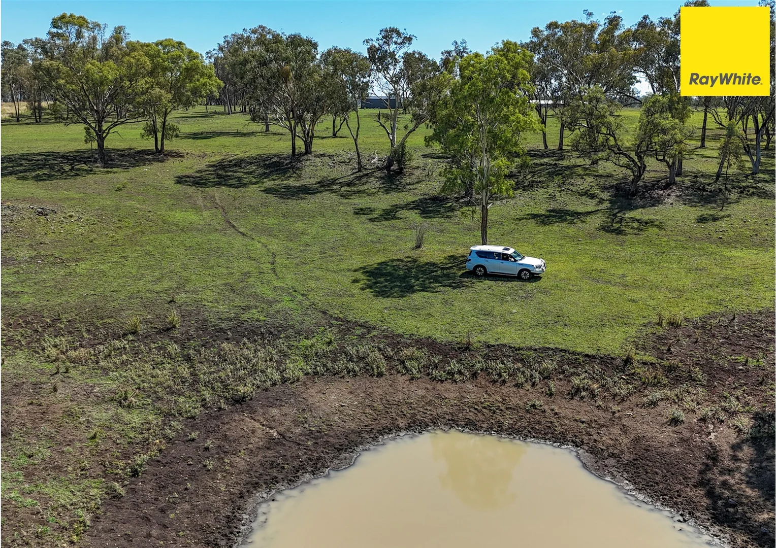 Additional image 11 of Lot 2 Burtenshaws Road, Inverell NSW 2360