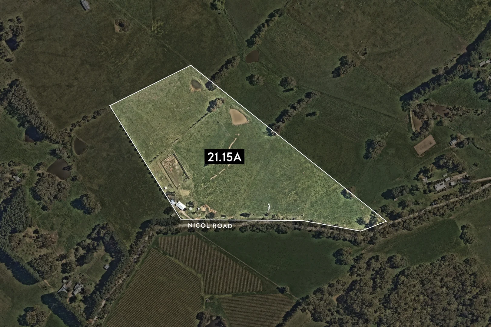 Additional image 80 of 224 Nicol Road, Meadows SA 5201