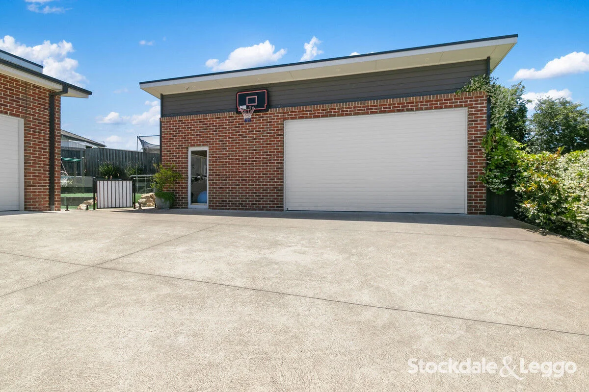 Additional image 23 of 35 Notting Hill, Traralgon VIC 3844