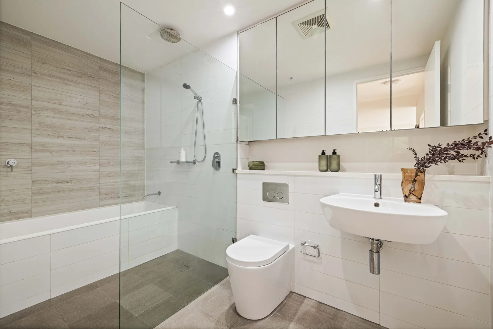 Additional image 10 of 103a/7-9 Kent Road, Mascot NSW 2020