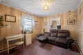 Additional image 8 of 29 Main Ave, Centereach, NY, 11720