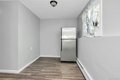 Additional image 26 of 102A Claremont Ave, West Babylon, NY, 11704