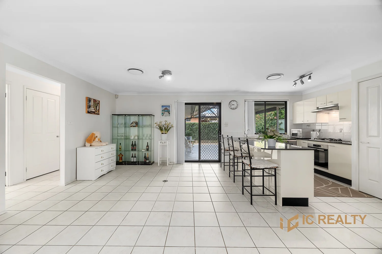 Additional image 2 of 16 Kuraji Close, Glenmore Park NSW 2745