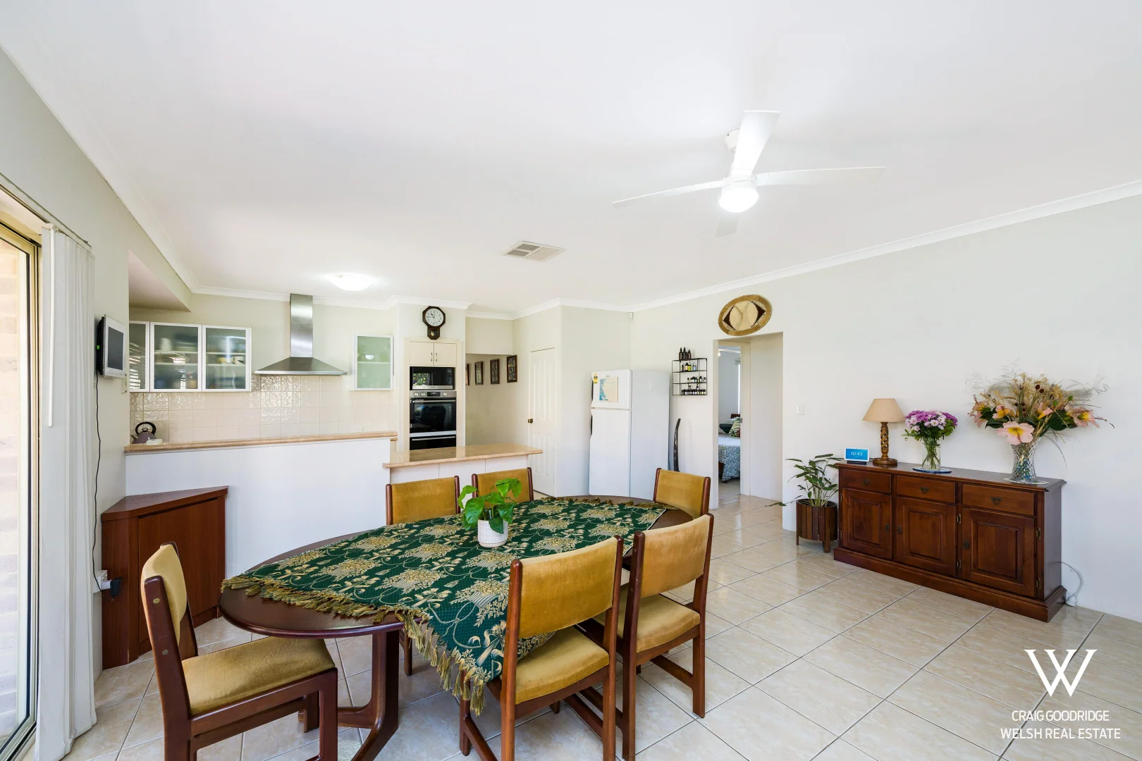 Additional image 10 of 16B Jeffrey Street, Kewdale WA 6105