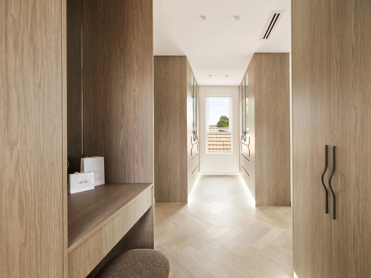 Additional image 16 of 20 Bent Street, Concord NSW 2137