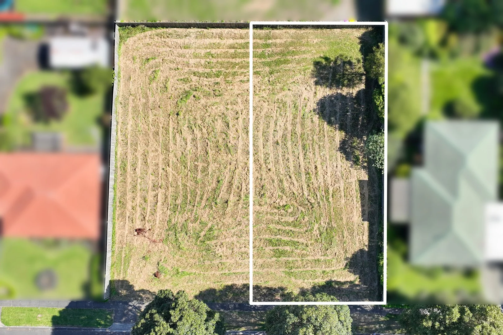 24 & 26 Mouritz Street, Warragul VIC 3820