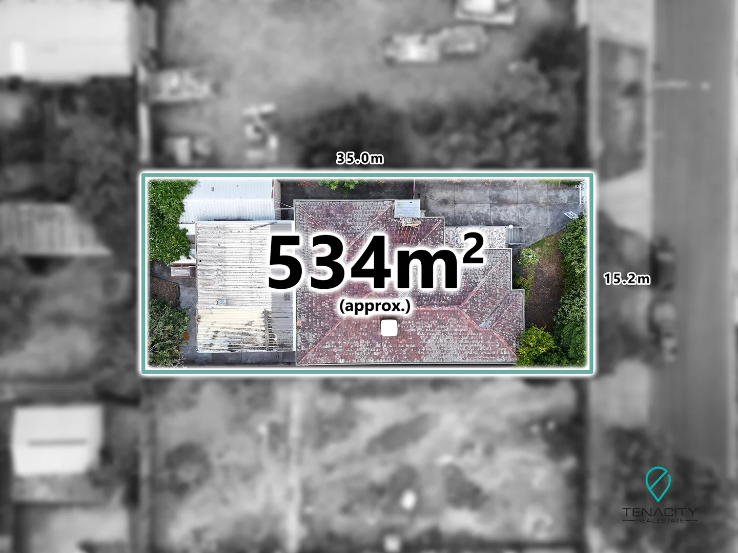 Additional image 15 of 4 St Andrew Street, Sunshine West VIC 3020