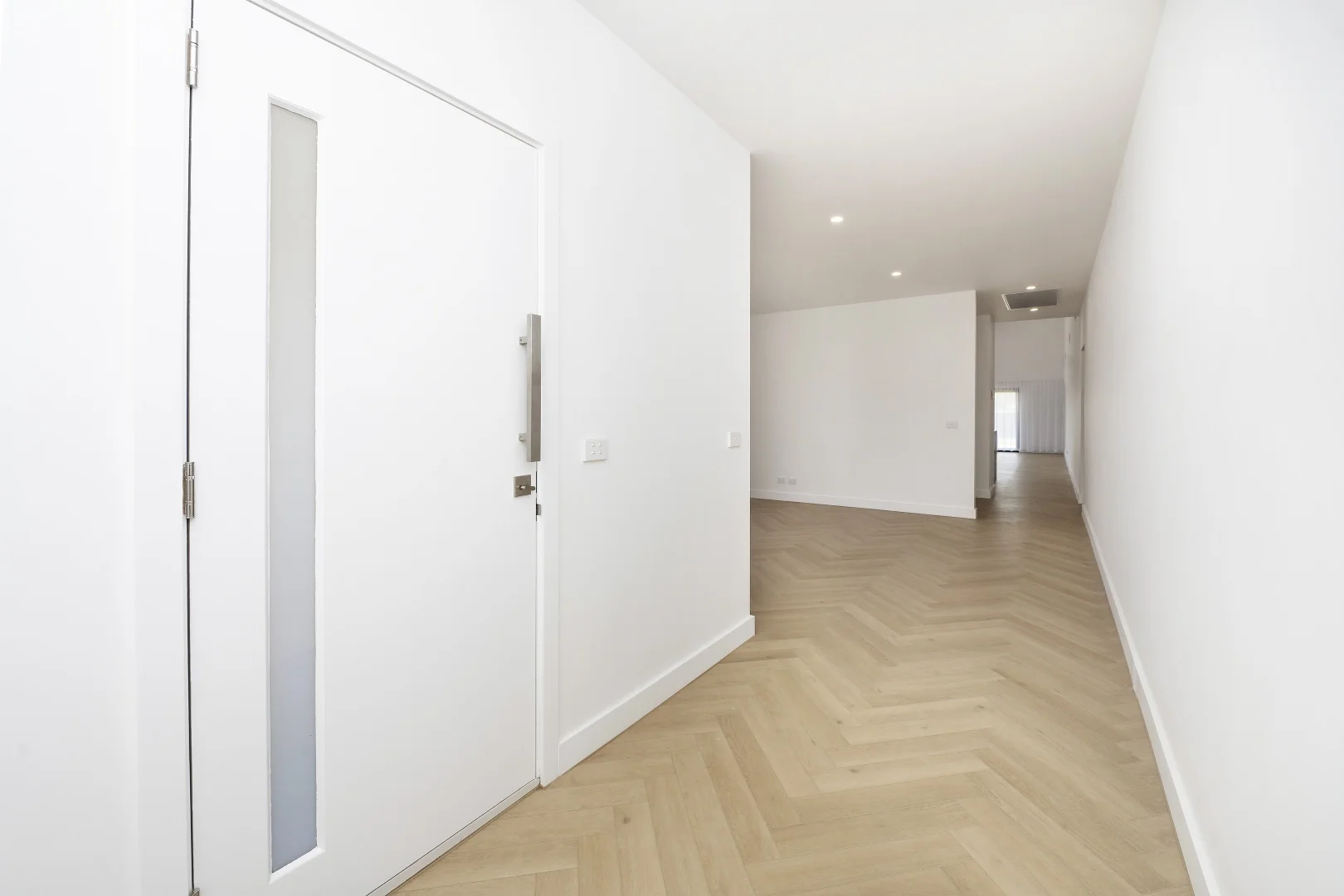 Additional image 2 of 12 Wanera Street, Swan Hill VIC 3585