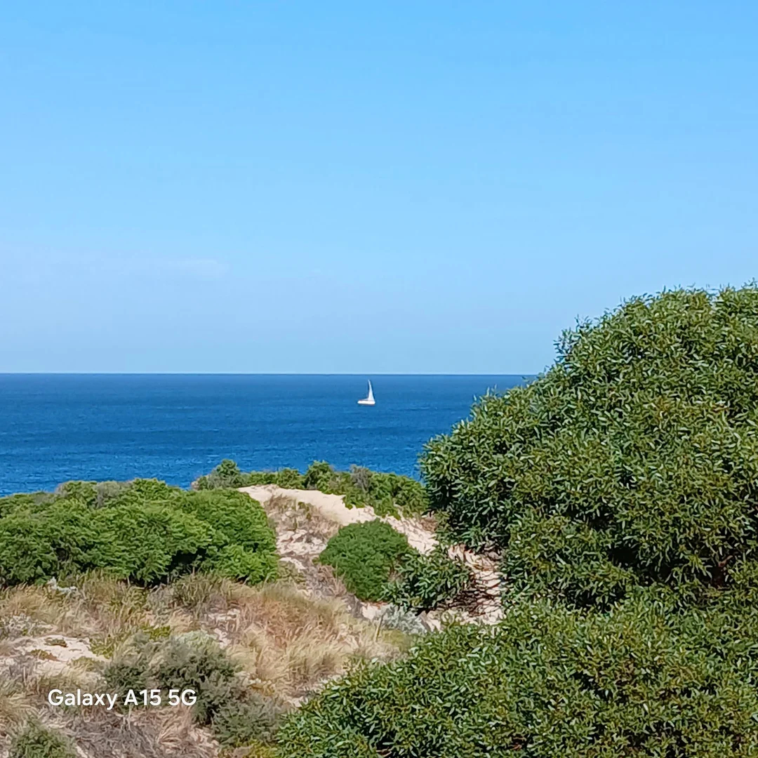 Additional image 23 of 15/2 Myalup Beach Road, Myalup WA 6220