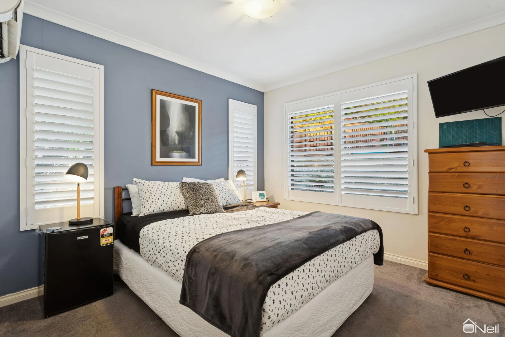 Additional image 24 of 102 Heritage Drive, Roleystone WA 6111