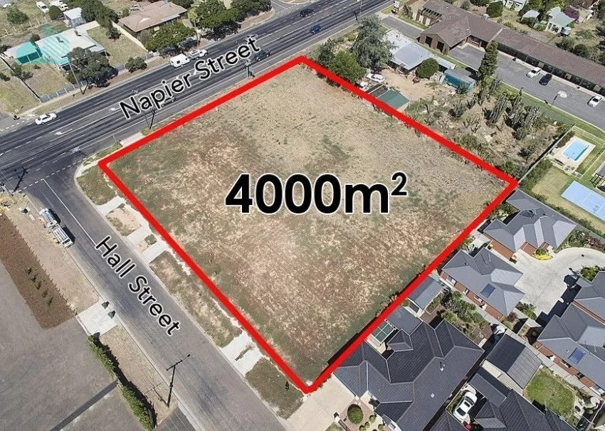 Additional image 2 of 577 Napier Street, White Hills VIC 3550