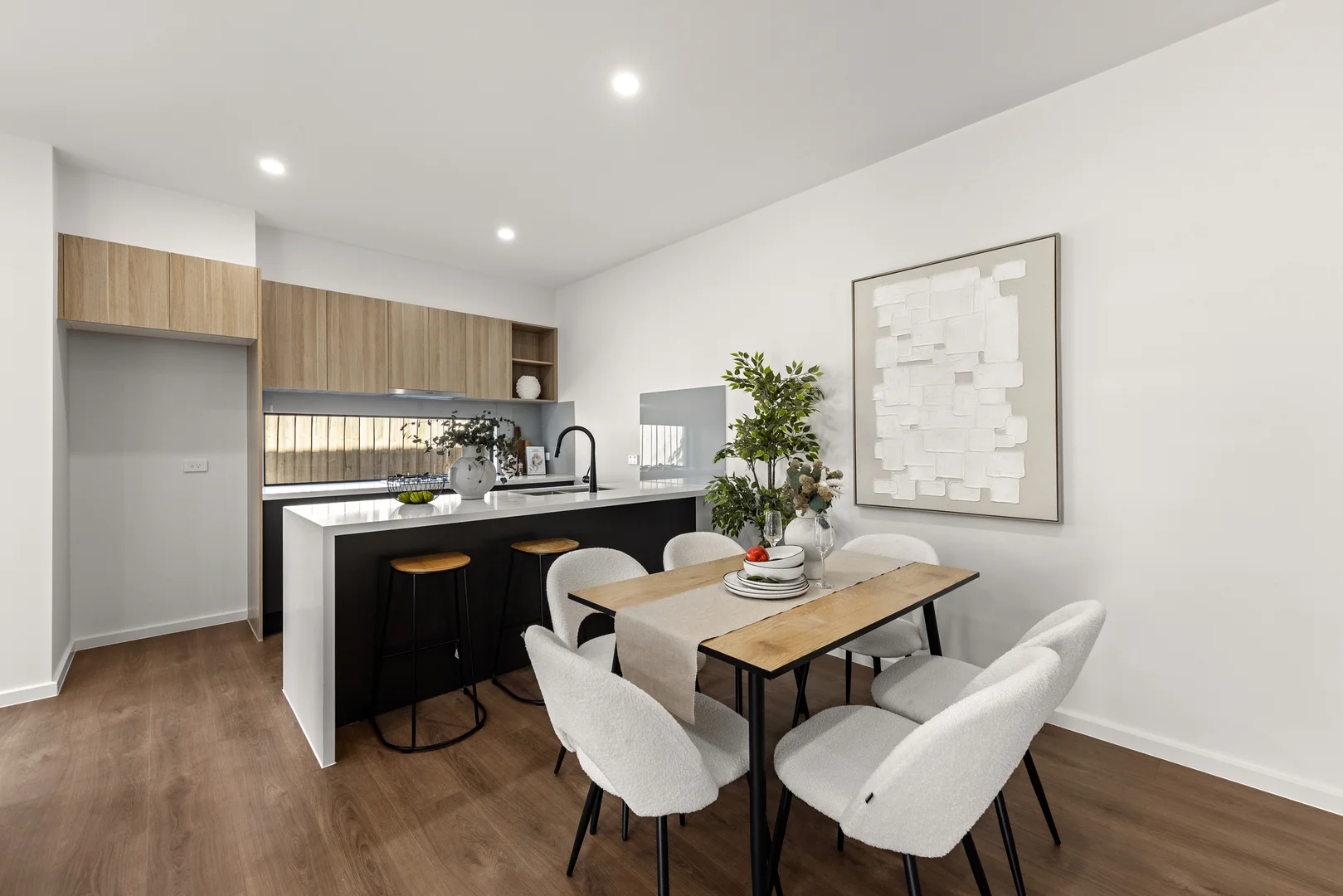 Additional image 5 of 1A Lauriston Court, Ringwood VIC 3134