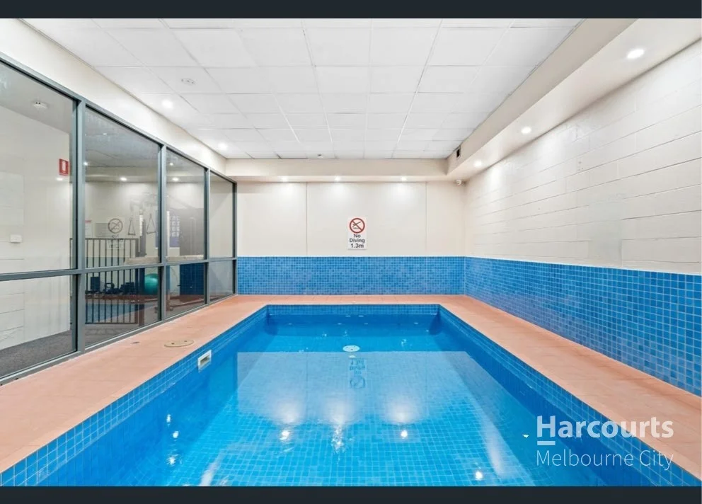 Additional image 11 of 209/547 Flinders Lane, Melbourne VIC 3000