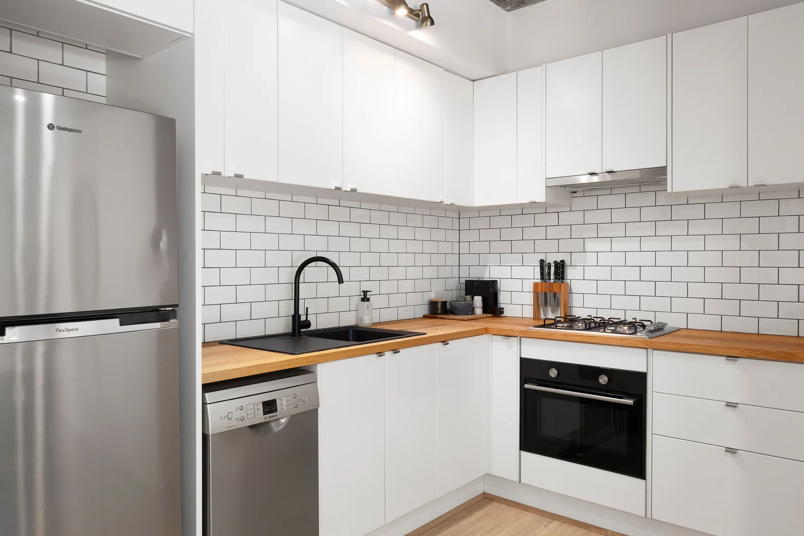 Additional image 6 of 7/167 Fitzroy Street, St Kilda VIC 3182