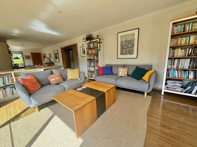 Additional image 13 of 5c Glovers Road, Deep Bay TAS 7112