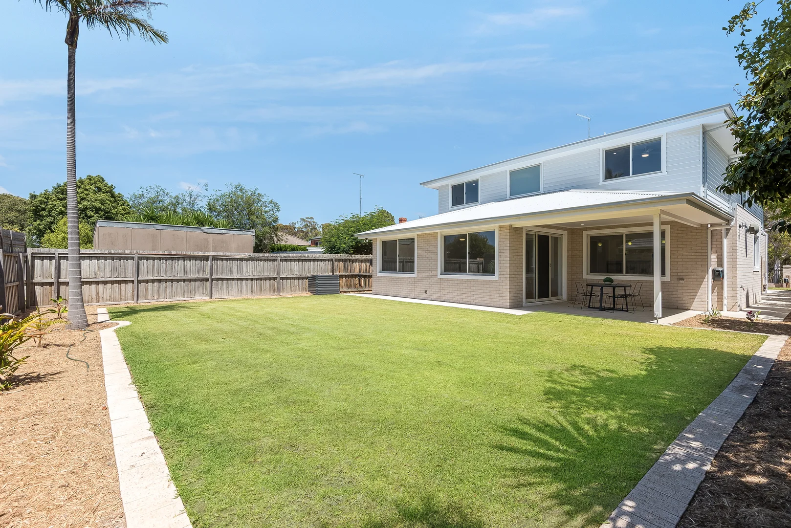 Additional image 18 of 15 Gairloch Grove, Newtown VIC 3220