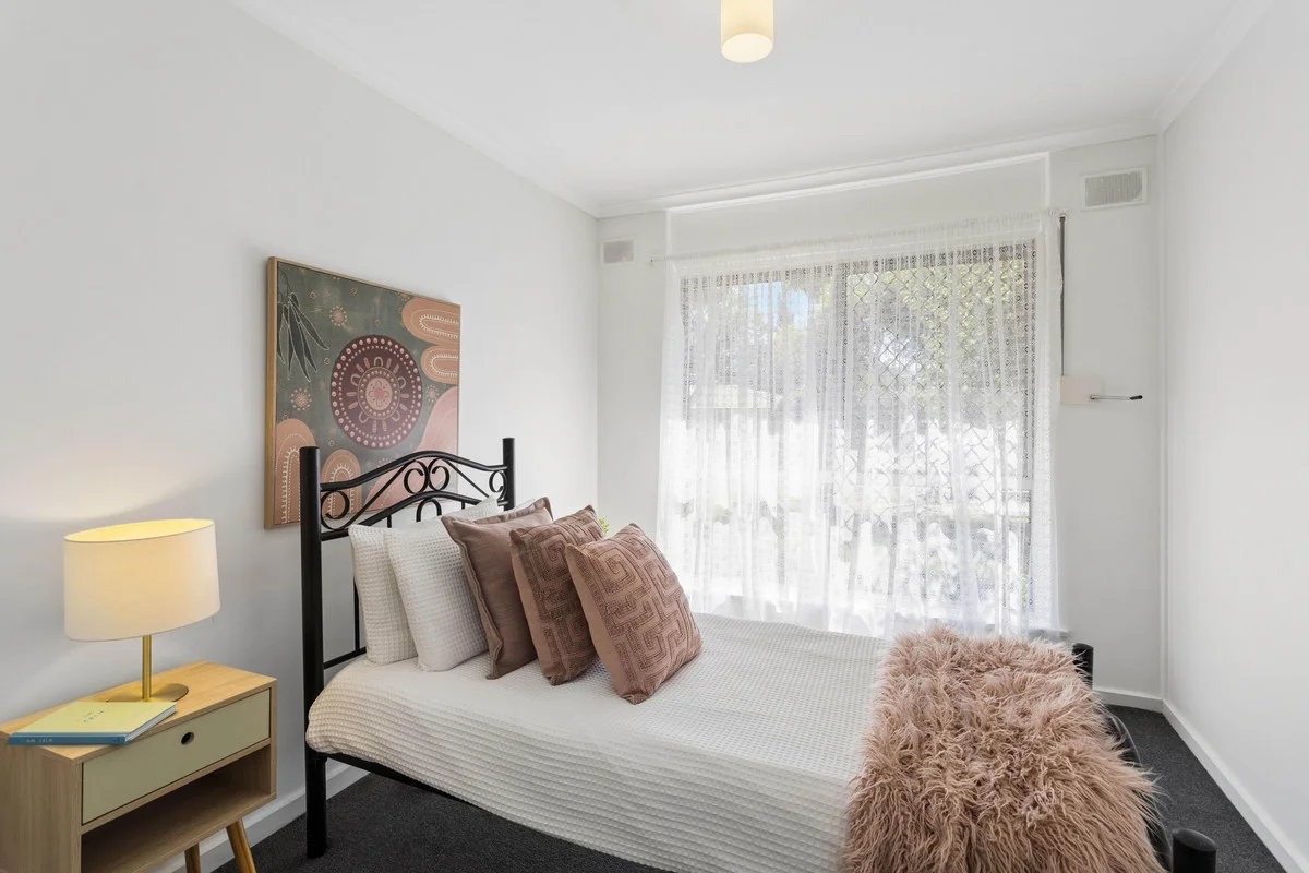 Additional image 5 of 39 Barrington Crescent, Salisbury East SA 5109