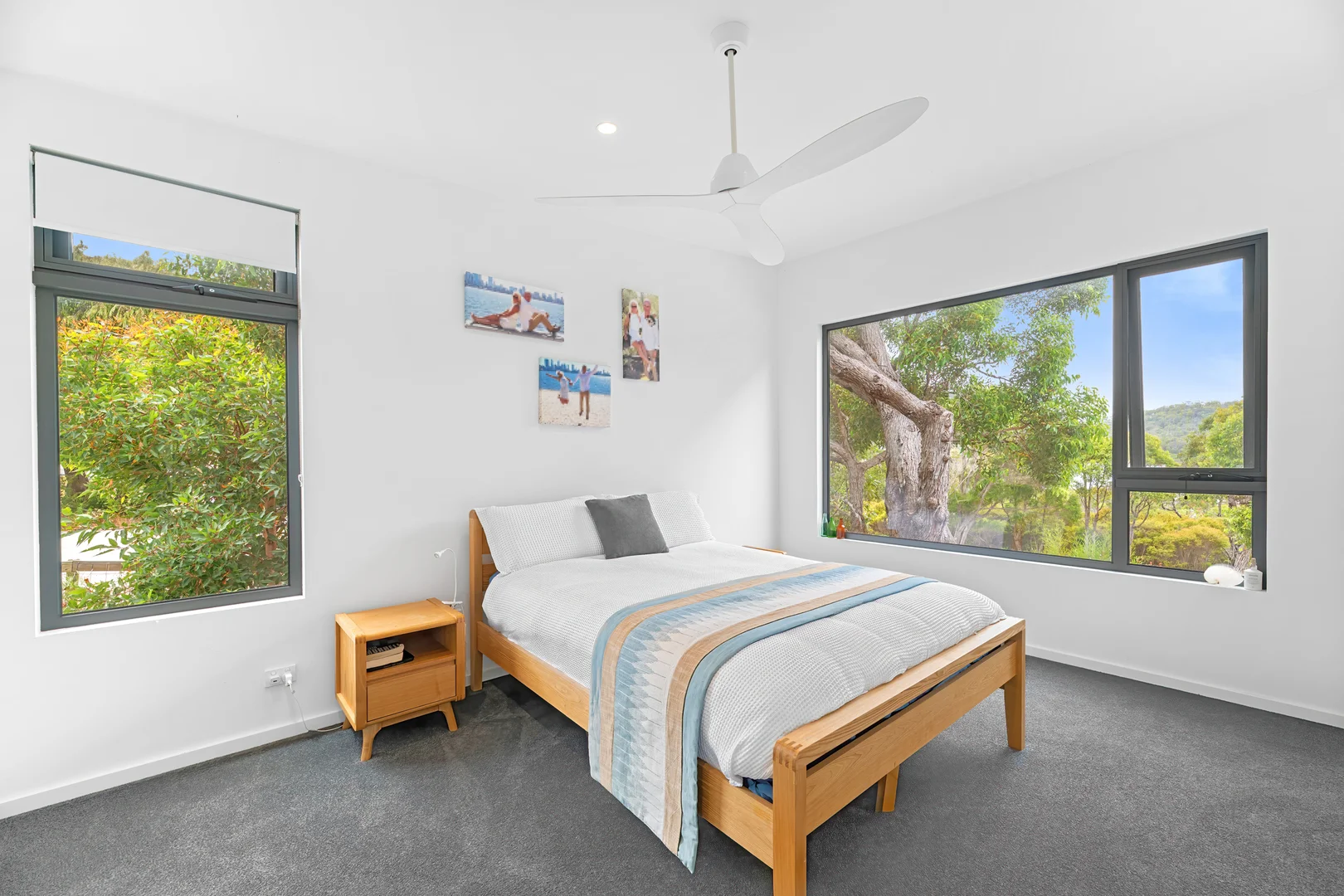 Additional image 13 of 43 Karri Street, Walpole WA 6398