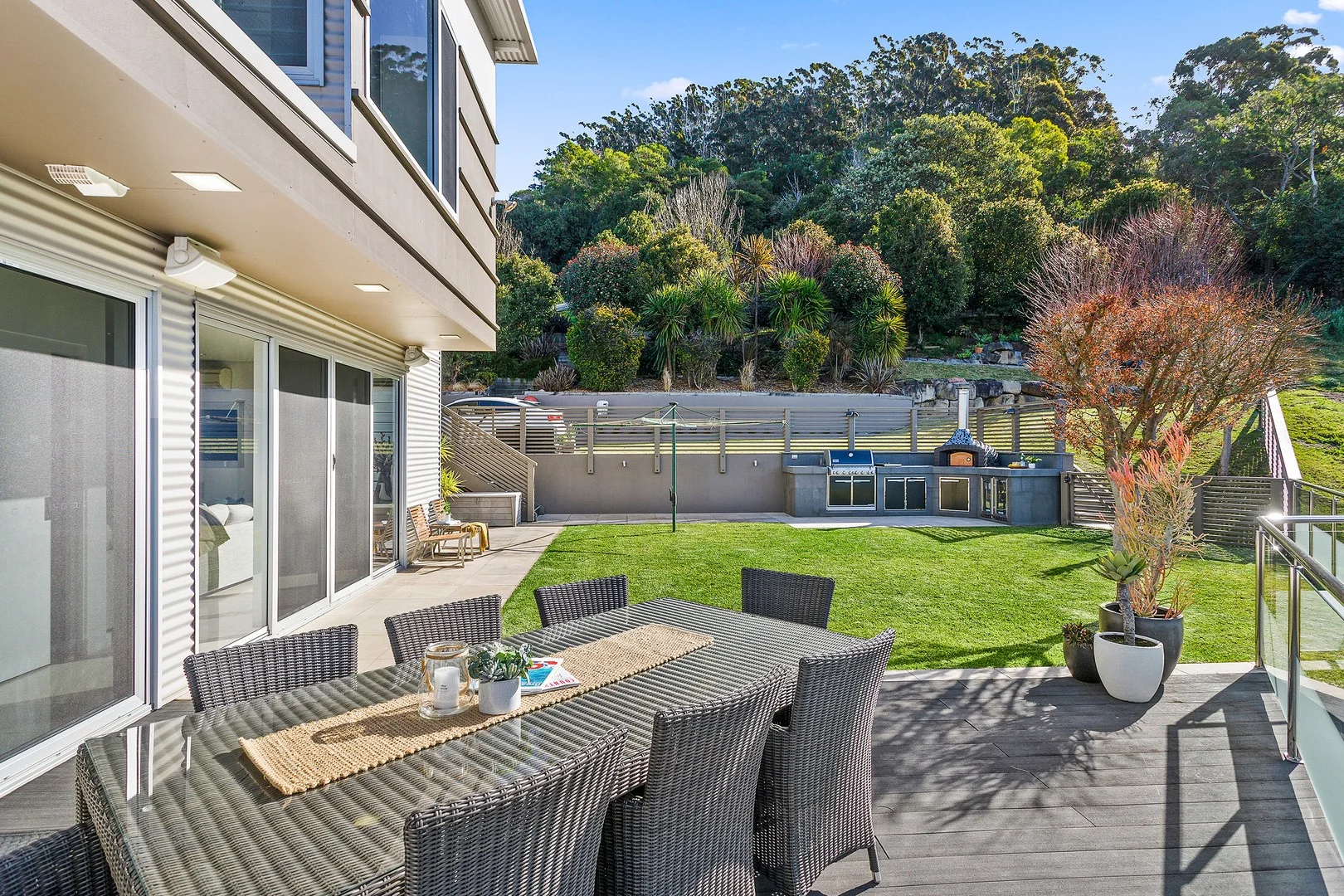 Additional image 2 of 15 Taylor Place, Corrimal NSW 2518