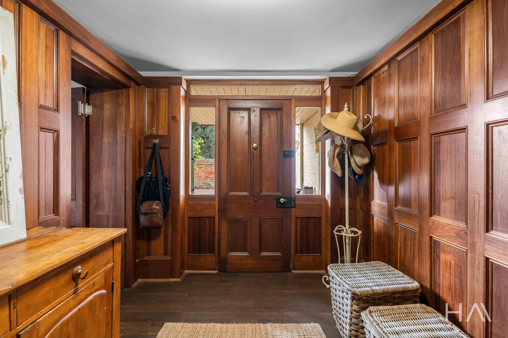 Additional image 8 of 15 High Street, Evandale TAS 7212