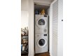 Additional image 8 of 305 Second Ave Unit 310, Manhattan, NY, 10003