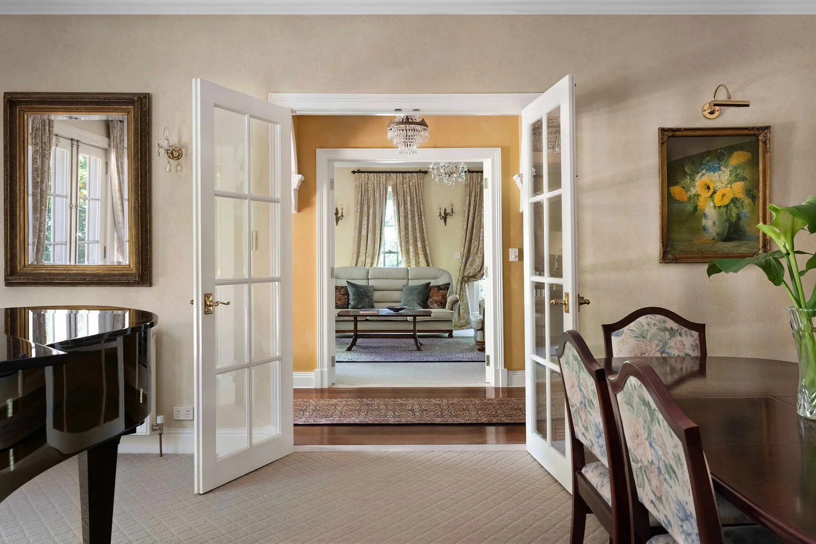 Additional image 14 of 1 Arkana Street, Yarralumla ACT 2600