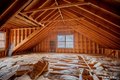 Additional image 27 of 24 Macktown Rd, Windsor, CT, 06095
