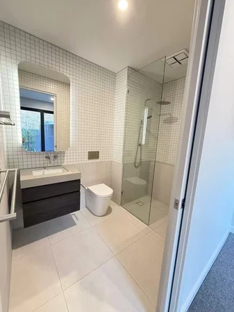 Additional image 7 of 1-12 HUNTINGFIELD PLACE, Ivanhoe VIC 3079