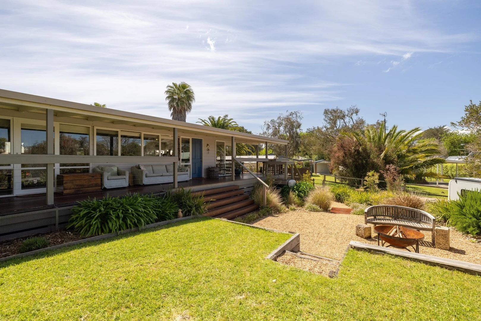 Additional image 5 of 4 Silvergull Court, Silverleaves VIC 3922