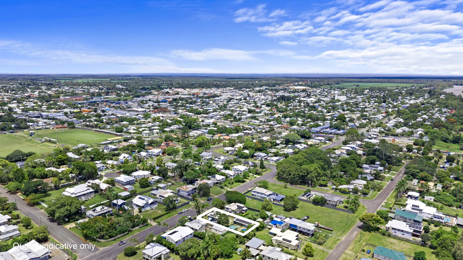Additional image 28 of 150 Queen Street, Maryborough QLD 4650