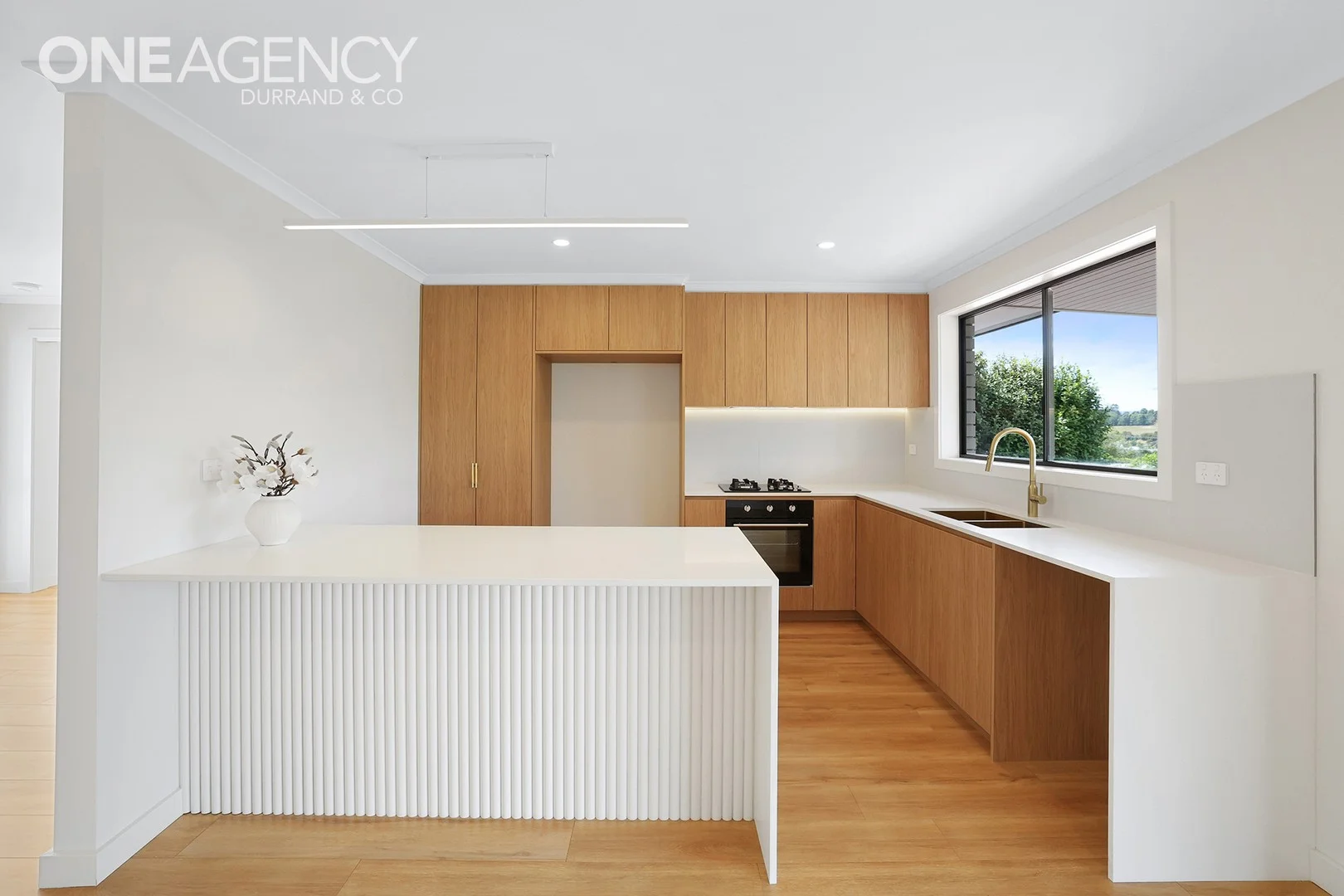 Additional image 8 of 186 Albert Road, Warragul VIC 3820