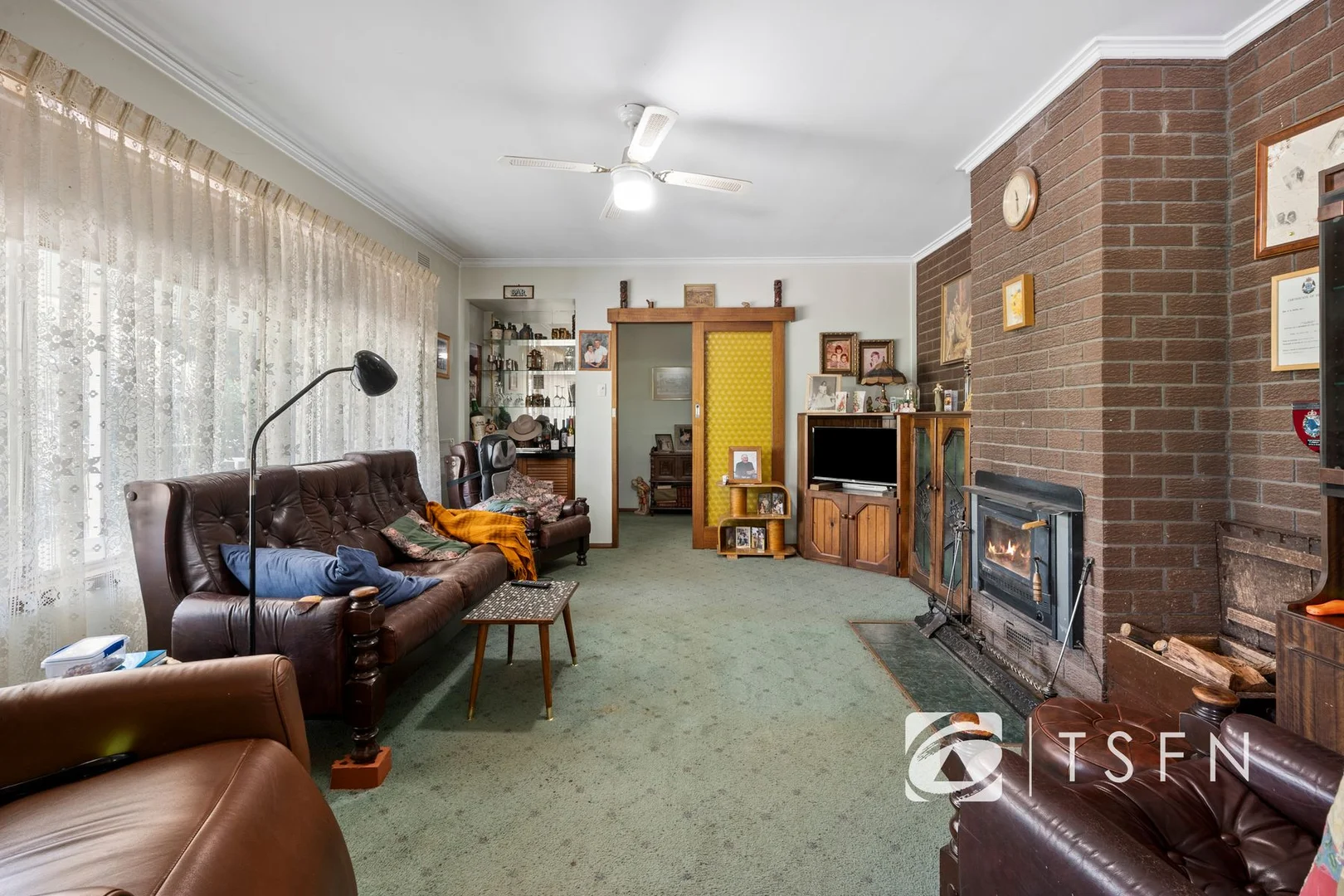 Additional image 4 of 657 Crusoe Road, Lockwood VIC 3551