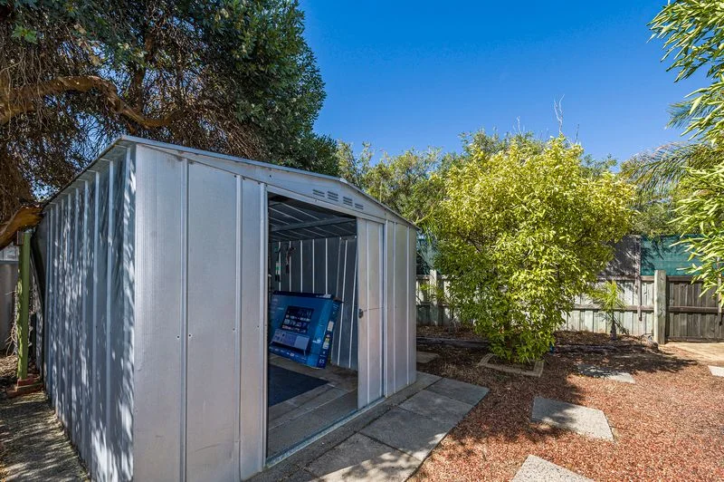 Additional image 10 of 5 Tenet Court, Merriwa WA 6030