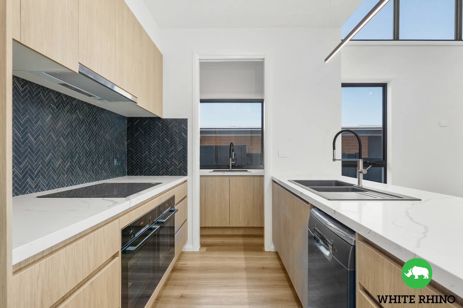 Additional image 7 of 20 Wiry Dock Road, Tralee NSW 2620