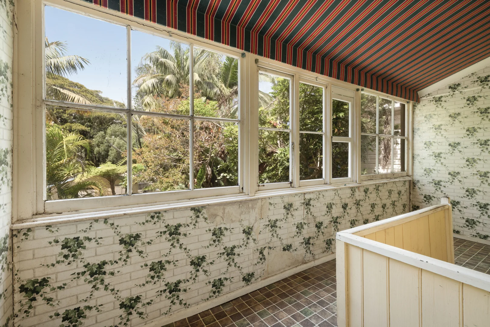 Additional image 7 of 14 Victoria Street, Watsons Bay NSW 2030