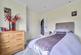 Additional image 13 of Northbrook Road, Barnet, EN5