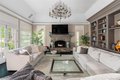 Additional image 6 of 17 Great Hills Farm Rd, Bedford, NY, 10506