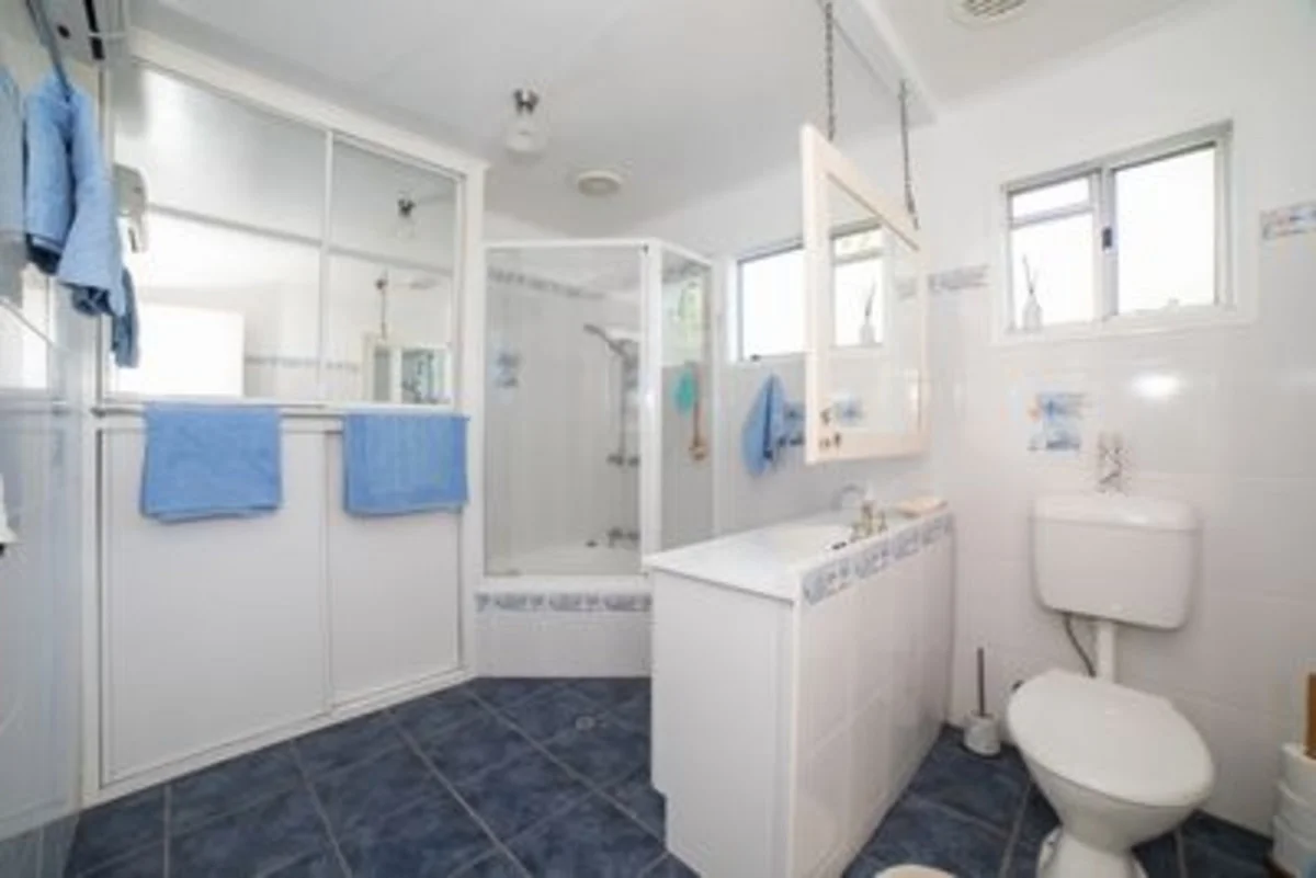 Additional image 9 of 1 Phillips Street, Dysart QLD 4745