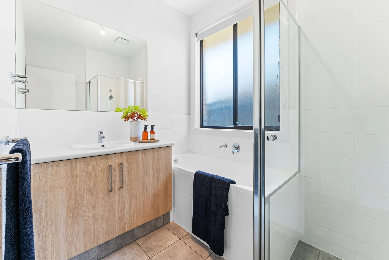 Additional image 16 of 16 Ramsar Road, Munno Para SA 5115